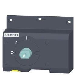 Siemens - SIEMENS DÖNER TAHRİK MEKANİZMASI KİLİTLEME 4011209762701