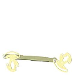 Siemens - SIEMENS MEKANİK KİLİTLEME DÖNER TAHRİK 4011209764699