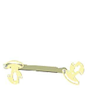 SIEMENS MEKANİK KİLİTLEME DÖNER TAHRİK 4011209764699