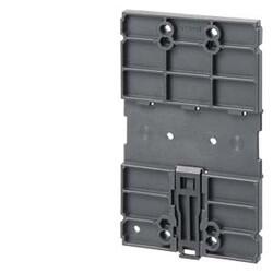 Siemens - SIEMENS DIN RAY ADAPTÖRÜ 4011209766327