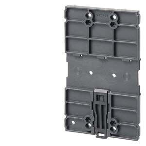 SIEMENS DIN RAY ADAPTÖRÜ 4011209766327