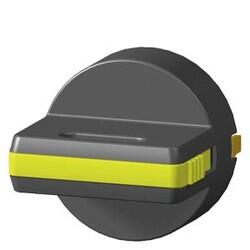 Siemens - SIEMENS TAHRİK KOLU KİLİTLEME 4011209762756