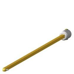 Siemens - SIEMENS KAPI PANO UZATMA MİLİ 350MM 4011209764385