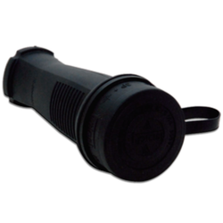 TP Electric - TP ELECTRIC KAUÇUK SEYYAR PRIZI 3X16 8693151302028