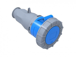 Bemis - BEMİS 3X32A 220V IP67 UZATMA PRİZ 8698523905623