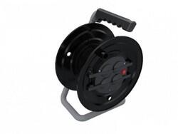 Bemis - BEMİS 4 PRİZLİ 3X1.5 50M. KAPASİTELİ