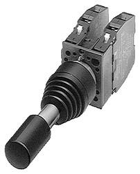 Siemens - SIEMENS JOYSTİCK 4 YÖNLÜ KALICI 4011209144958
