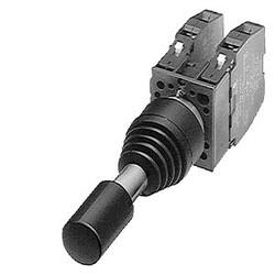 Siemens - SIEMENS JOYSTİCK 4 YÖNLÜ YAYLI 4011209088191