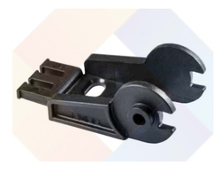 Emas - EMAS 40-60MM BAĞLANTI DIŞ HKP040060ZEA