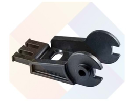 Emas - EMAS 40-60MM BAĞLANTI İÇ HKP040060ZDA