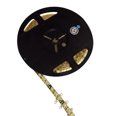 PELSAN 4000K 12V IP55 SİLİKONLU ŞERİT LED 5 METRE 203695 8693119712562