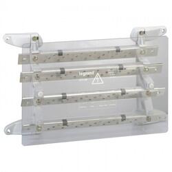Legrand - LEGRAND 400A KATLI DAĞITICI 3245060373085