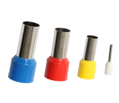 ŞAFAK ELEKTRİK 4.00MM2 İZOLELİ KABLO YÜKSÜĞÜ ALMAN NORM (250 ADET) 8680734716433