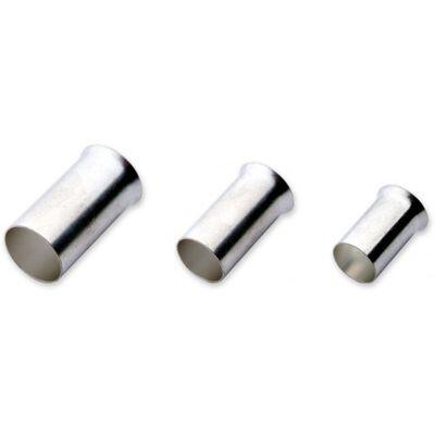 ŞAFAK ELEKTRİK 4.00MM2 İZOLESİZ KABLO YÜKSÜĞÜ (500 ADET) 8680734716976