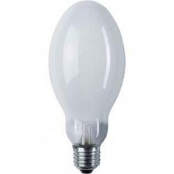 Osram - OSRAM 400W BALASTLI CİVA BUHARLI AMPUL 4050300015071
