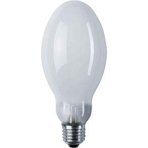 OSRAM 400W BALASTLI CİVA BUHARLI AMPUL 4050300015071