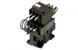 Entes - ENTES 40KVAR 400V KOMPANZASYON KONTAKTÖRÜ M1420 8699421400067