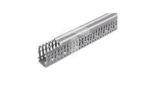 LEGRAND 40X60 LİNA KANAL GRİ 2M 3245066360072