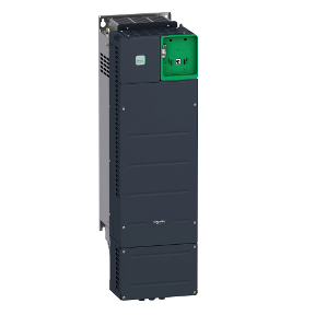 SCHNEIDER ELECTRIC 45KW 60HP 400VAC HIZ KONTROL CİHAZI ALTİVAR 340 3606480967115 ATV340D45N4E
