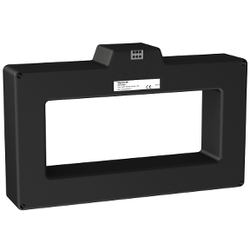 Schneider Electric - SCHNEIDER ELECTRIC 470X160 DİKDÖRTGEN TOROİD AKIM TRAFOSU 3303430560548