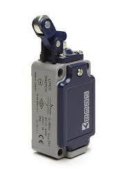 EMAS RAY TİPİ FANLI SOLID STATE SOĞUTUCU 4X100MM SSS2F