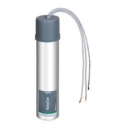 Schneider Electric - SCHNEIDER ELECTRIC 5 KVAR 440V TRİFAZE GÜÇ KONDANSATÖRÜ STANDART DUTY 3606485256009