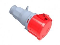 Bemis - BEMİS UZATMA PRİZİ 5/32A 380V 8698523900871