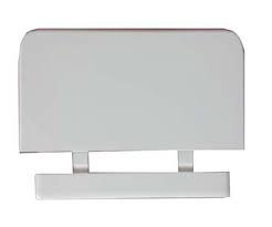 LEGRAND 50-65X150 DLP KABLO KANALI İÇİN SONLANDIRMA KAPAĞI 3245060107062