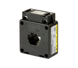 Entes - ENTES AKIM TRAFOSU 50/5A CL:1 5VA M0468-M4189 8699421404185