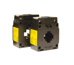 Entes - ENTES 500/5 10VA CL 0,5 A.G. AKIM TRAFOSU M4150