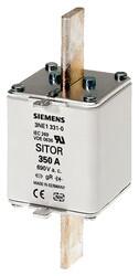 SIEMENS 500A BOY 2 SITOR SİGORTA 690V AC GR-GS 4011209169005 - Thumbnail