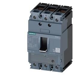 SIEMENS 3 KUTUP KOMPAKT ŞALTER 55KA STARTER KOR 50A 4042948828243 - Thumbnail
