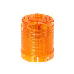 Emas - EMAS 50MM MODÜLER SARI CAM GÖVDE IKM5S