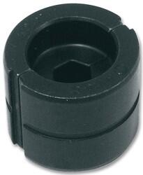 Kardeş Elektrik - KARDEŞ ELEKTRİK 50MM² SIKMA ÇENESİ STANDART TİP B35-40MD İÇİN