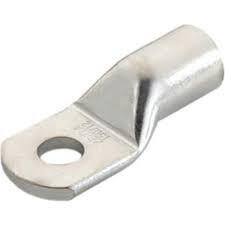 Şafak Elektrik - ŞAFAK ELEKTRİK 50MM2 SKP M10 SIKMALI KABLO PABUCU 8680734704812
