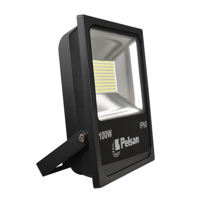 PELSAN 50W LED PROJEKTÖR (6500K) BEYAZ 107102 8693119210600