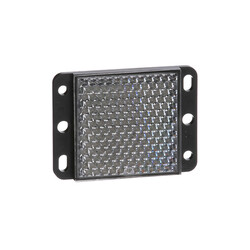 TELEMECANIQUE SENSORS XUZC50 50X50 MM KARE REFLEKTÖR 3389110619997 - Thumbnail