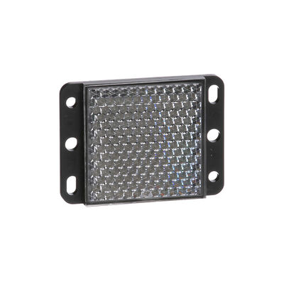 TELEMECANIQUE SENSORS XUZC50 50X50 MM KARE REFLEKTÖR 3389110619997