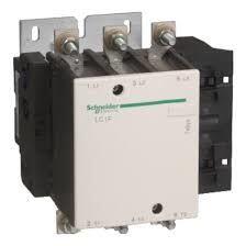 SCHNEIDER ELECTRIC 55KW 115A KONTAKTÖR 24V DC KUMANDA 3389110787986