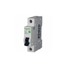 Schneider Electric - SCHNEIDER ELECTRIC 5,5KW 12A 1NA KONTAKTÖR 24V AC KUMANDA 3606480327995