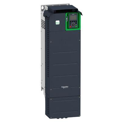SCHNEIDER ELECTRIC 55KW 400VAC HIZ KONTROL CİHAZI ALTİVAR PROCESS 900 FRENLEMELİ 3606480883392 ATV930D55N4