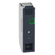 SCHNEIDER ELECTRIC HIZ KONTROL CİHAZI ALTİVAR PROCESS 55KW 400VAC 900 3606480883422 ATV930D55N4C
