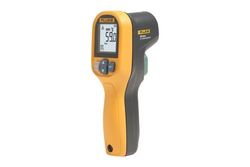 Fluke - FLUKE 59 MAX+ KIZILÖTESİ TERMOMETRE