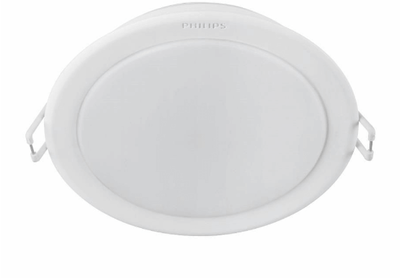 PHILIPS 59200 MESON 080 3.5W 30K WH RECESSED LED 915005362301 6947830432370