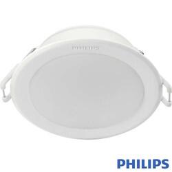 Philips - PHILIPS 59204 MESON GEN2 150 10W 30K WH 915005501501 6947830435913