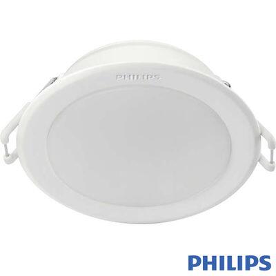 PHILIPS 59204 MESON GEN2 150 10W 30K WH 915005501501 6947830435913