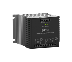 Entes - ENTES 5KVAR ENDÜKTİF YÜK SÜRÜCÜSÜ M3757 8699421409725