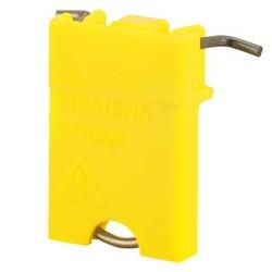 Siemens - SIEMENS MANDAL KİLİDİ 5SL6 İÇİN 4001869403656