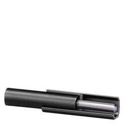 Siemens - SIEMENS HATA A.KORUMA ARA PARÇA 5SU İÇİN , 1KUTU=5 ADE 4001869323886