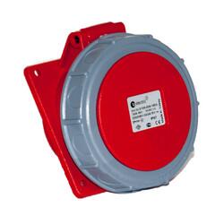 TP Electric - TP ELECTRIC KİLİTLİ MAKİNA PRİZİ 5X32 8693151308068 TP Electric - TP ELECTRIC KİLİTLİ MAKİNA PRİZİ 5X32 8693151308068